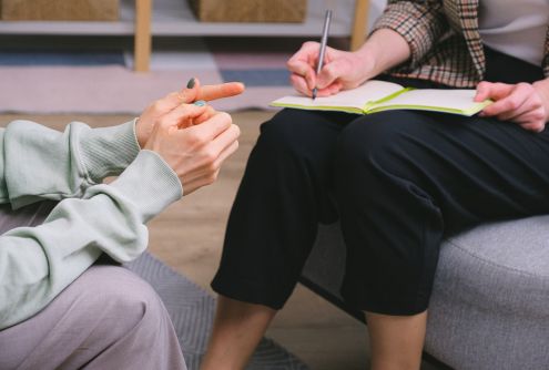 Aggiungi un sottotitolo 1 - Psicologia dell'invecchiamento